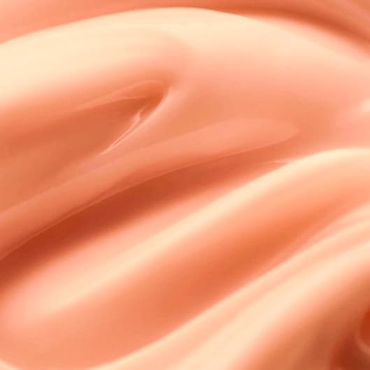 🌓 Lunar Bundle of 6 (V) at Triple Moon Aesthetics in Albuquerque, NM