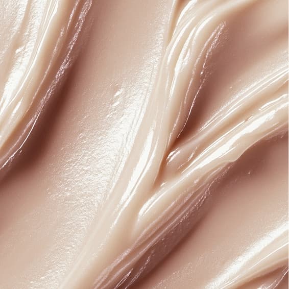 ☀️ Solar Bundle of 6 (P) at Triple Moon Aesthetics in Albuquerque, NM